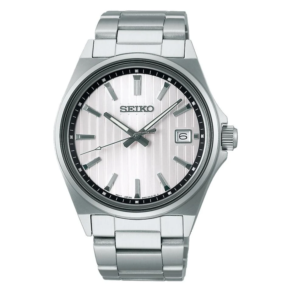 Seiko SBTH001 Selection S-series Quartz