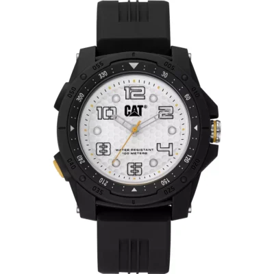 CATERPILLAR Men's Watch Aperture LP.160.21.232
