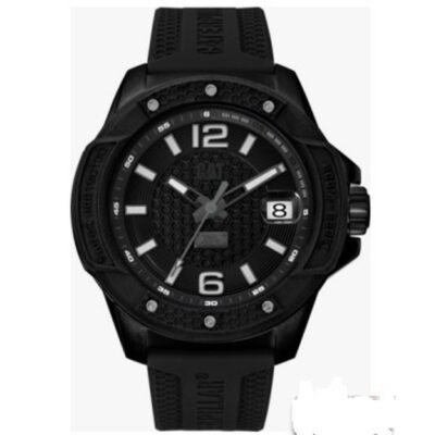 Caterpillar Casual Men's Watch CAT SJ.151.21.131