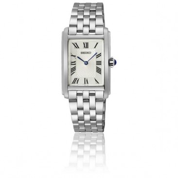 Seiko Ladies SWR083P1 Classic Quartz