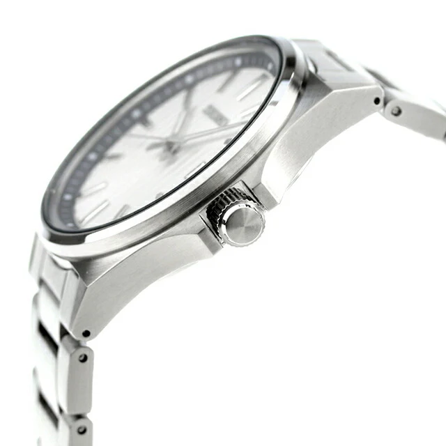 Seiko SBTH001 Selection S-series Quartz - Image 2