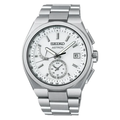 SEIKO SBXY085 Astron Nexter Solar