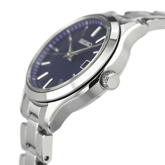 Seiko STPX095 Selection Solar Limited Model - Image 2
