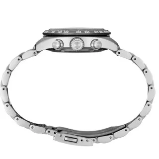 Seiko SSC819P1 Prospex Speedtimer Solar - Image 4