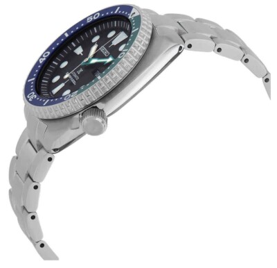 Seiko SRPJ35K1 Prospex Automatic Diver Special Edition - Image 3