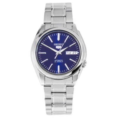 Seiko 5 SNKL43K1 Automatic Mens Watch