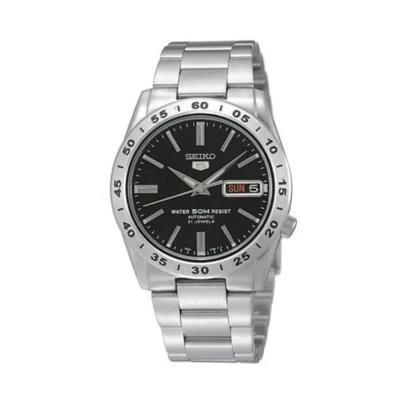 Seiko 5 SNKE01K1 Watch