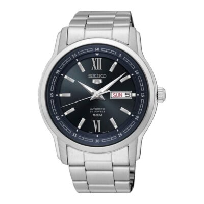 Seiko 5 SNKP17K1 Automatic Watch