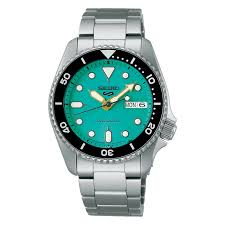 Seiko 5 Sports SKX Sports Style SBSA229