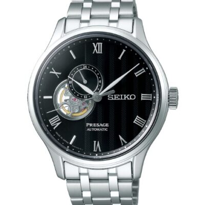 Seiko Presage SARY093
