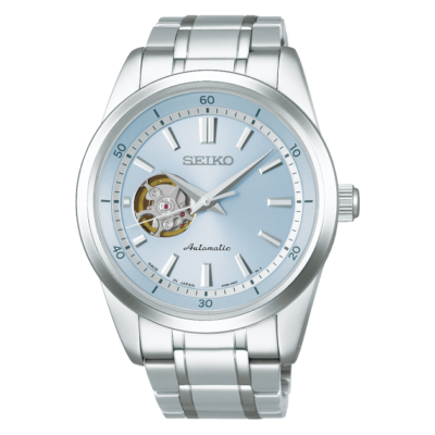 SEIKO Selection SCVE065 Spring 2026 Limited