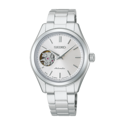 Seiko HFB007J Selection Ladies Mechanical