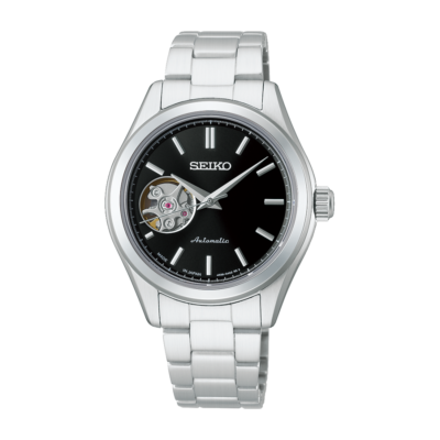 Seiko HFB008J Selection Ladies Mechanical