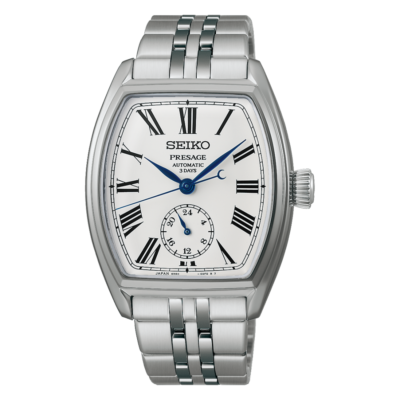 SEIKO SART013 PRESAGE Classic Series Enamel Dial