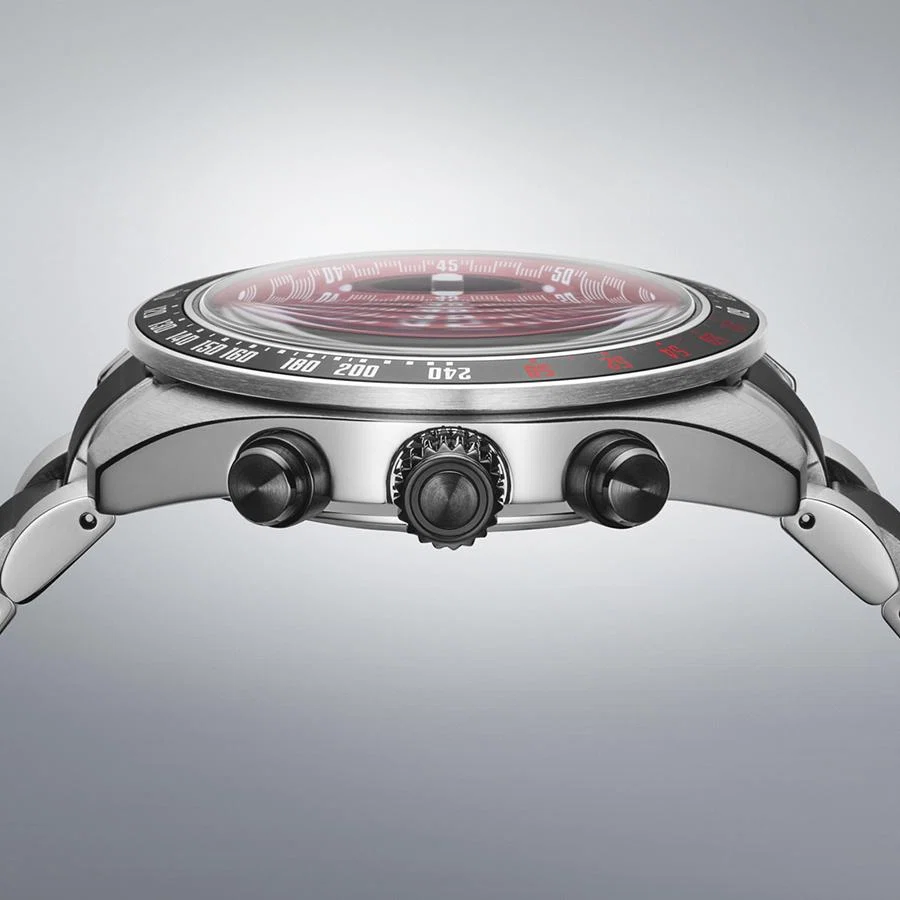Seiko Prospex SBDL121 Datsun 240Z Limited Edition - Image 3