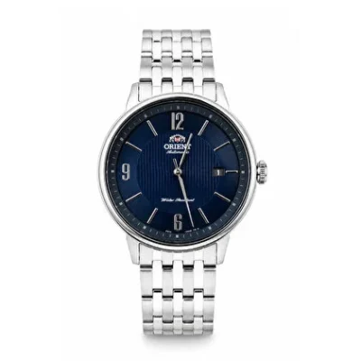 Orient RA-AC0J09L30B Automatic Mechanical Watch