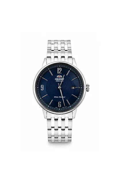 Orient RA-AC0J09L30B Automatic Mechanical Watch