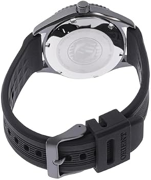 Orient RA-AC0Q10N30B Sports Mako 40 Automatic - Image 4
