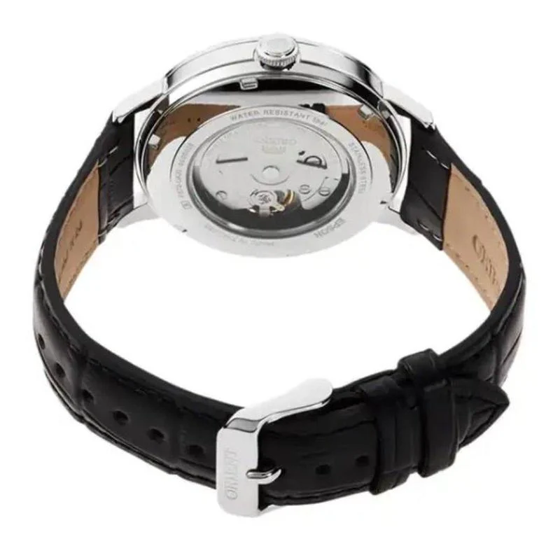 Orient RA-AC0J05L30B Contemporary Automatic Watch - Image 4