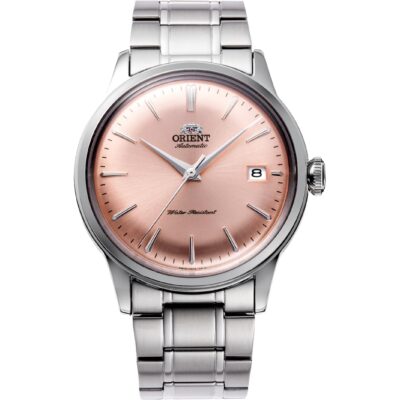Orient RA-AC0M11Y30B Classic Bambino Automatic