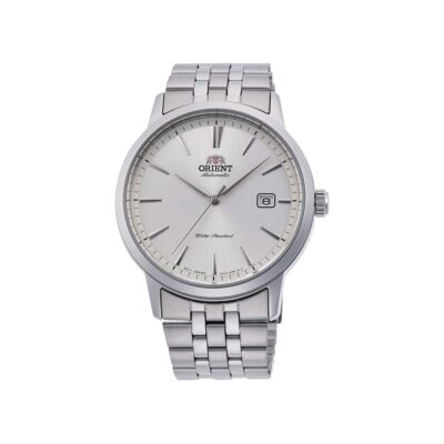 ORIENT RA-AC0F02S30B Contemporary Automatic Gents Watch