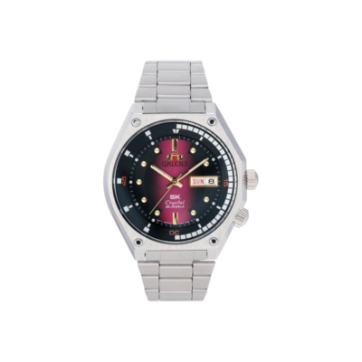 Orient RA-AA0B02R39B SK Diver Retro Watch