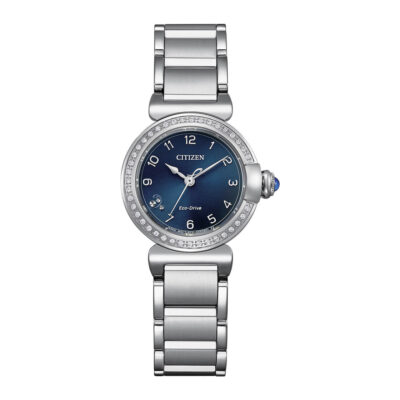 Citizen EM1120-87L L May Bells Mini