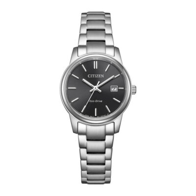 CITIZEN EW2318-90E Eco-Drive Ladies Watch
