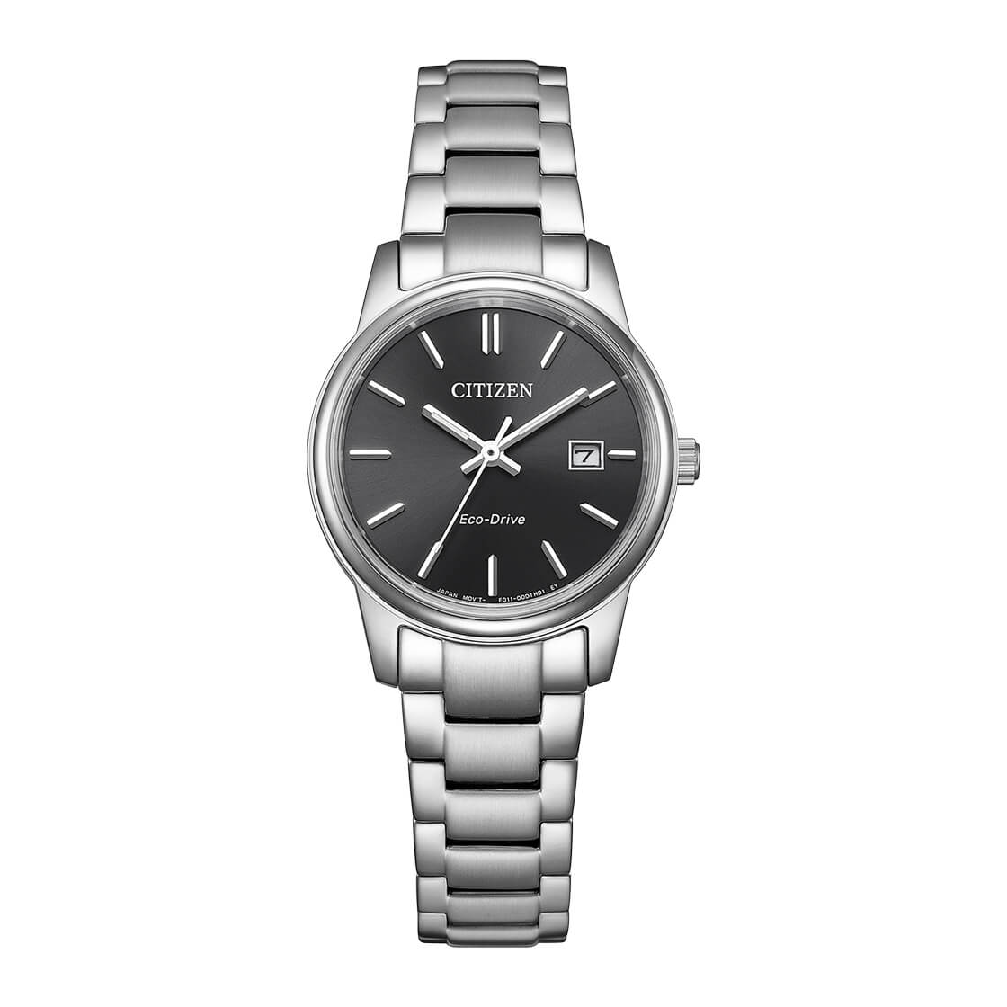 CITIZEN EW2318-90E Eco-Drive Ladies Watch