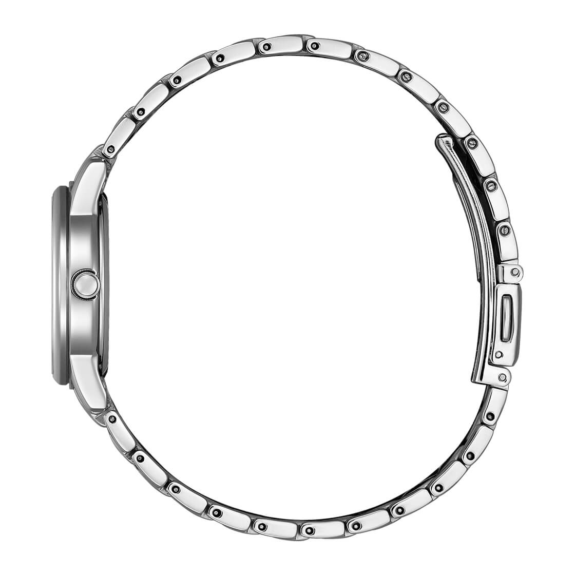 CITIZEN EW2318-90E Eco-Drive Ladies Watch - Image 3
