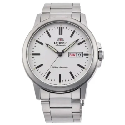 Orient Contemporary RA-AA0C03S39B Men's Automatic Timepiece