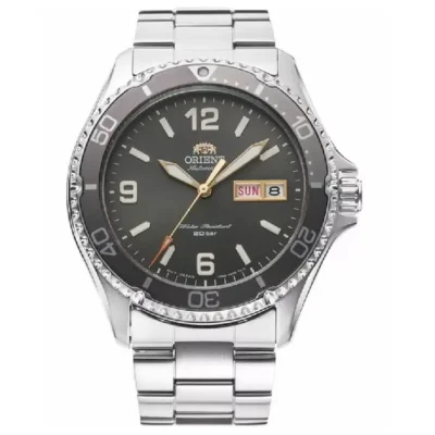 Orient RA-AA0819N39B - Mako Automatic Watch