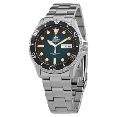Orient RA-AA0811E39B Automatic Men's Watch