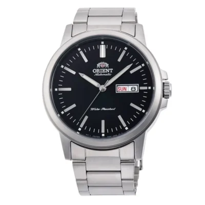 Orient RA-AA0C01B39B Mechanical Automatic Watch