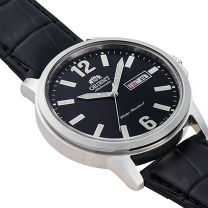 Orient RA-AA0C04B39B Classic Automatic watch - Image 3