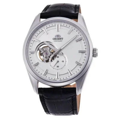 Orient RA-AR0004S30B Contemporary Automatic Black