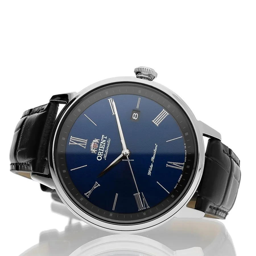 Orient RA-AC0J05L30B Contemporary Automatic Watch - Image 3