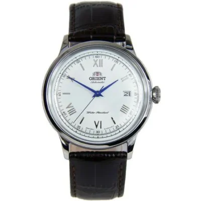 Orient TAC00009W0 Bambino Automatic watch