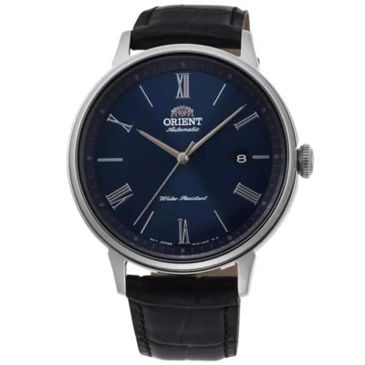 Orient RA-AC0J05L30B Contemporary Automatic Watch