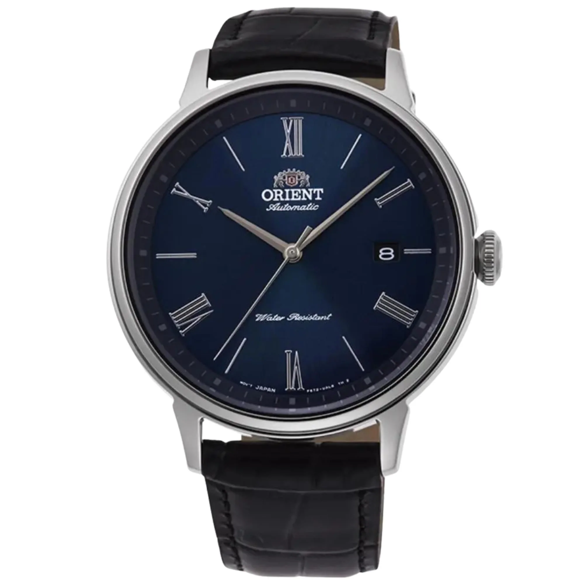 Orient RA-AC0J05L30B Contemporary Automatic Watch