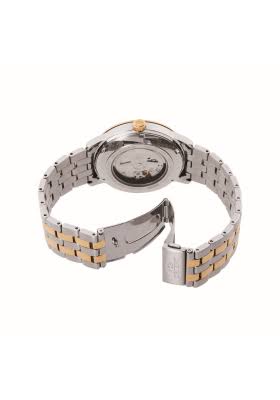 Orient RA-AC0F08G30B Mechanical Contemporary Men's - Image 4