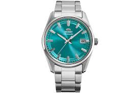 Orient RA-AC0R06L30B Stretto Special Edition