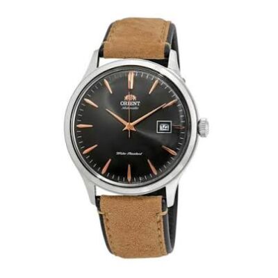 Orient TAC08003A0 Bambino Version 4 Classic Watch