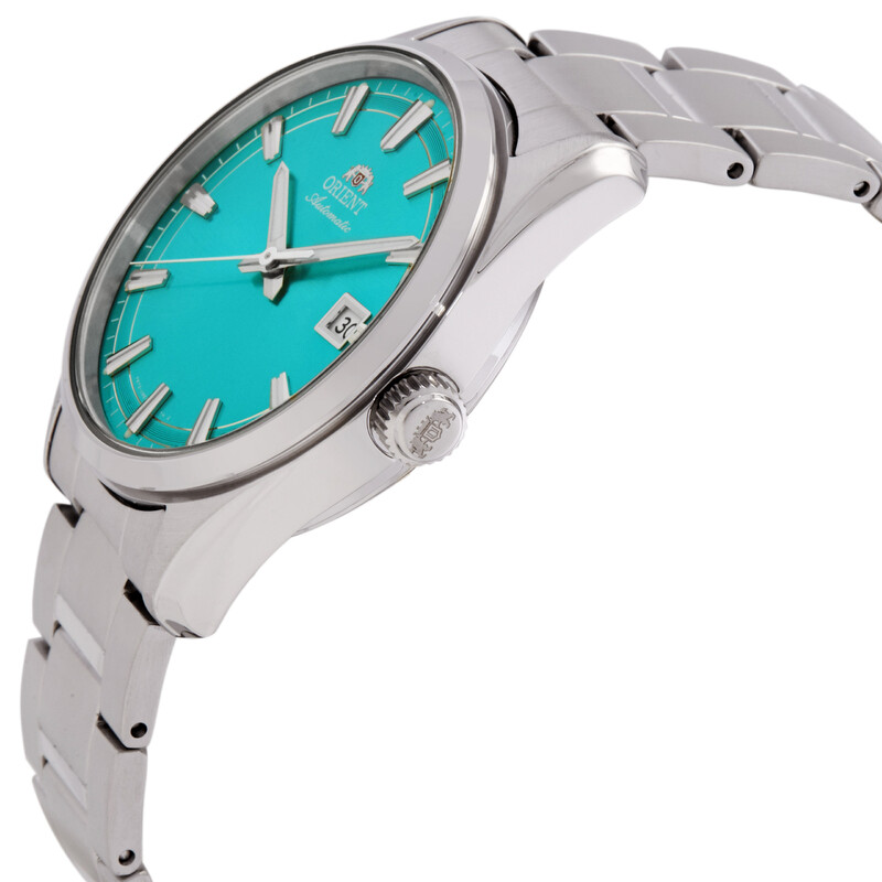 Orient RA-AC0R06L30B Stretto Special Edition - Image 4