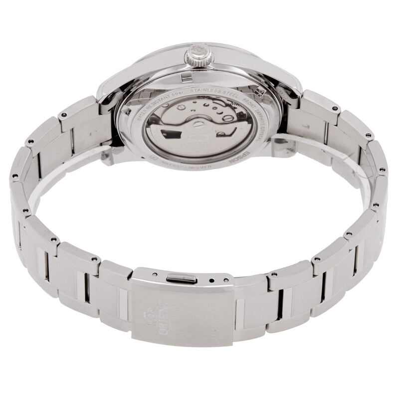 Orient RA-AC0R06L30B Stretto Special Edition - Image 5