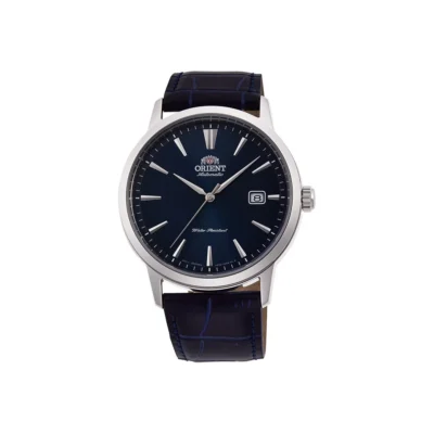Orient RA-AC0F06L30B Symphony Automatic watch