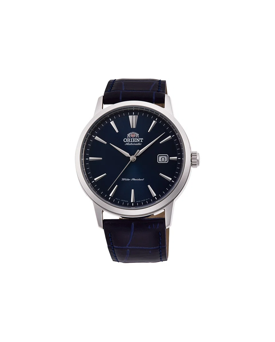 Orient RA-AC0F06L30B Symphony Automatic watch