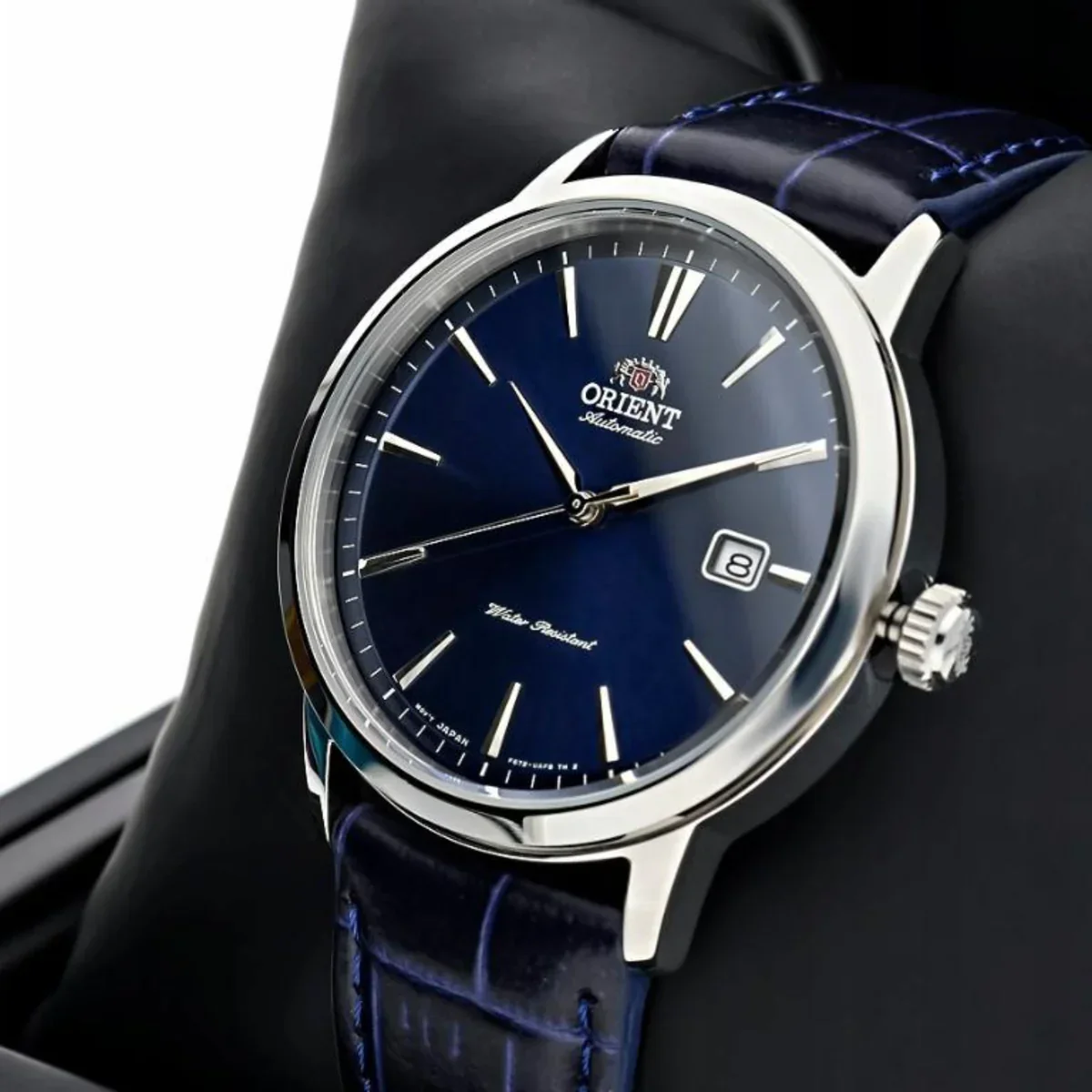 Orient RA-AC0F06L30B Symphony Automatic watch - Image 2
