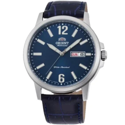 Orient RA-AA0C05L39B Contemporary Automatic Gents Watch