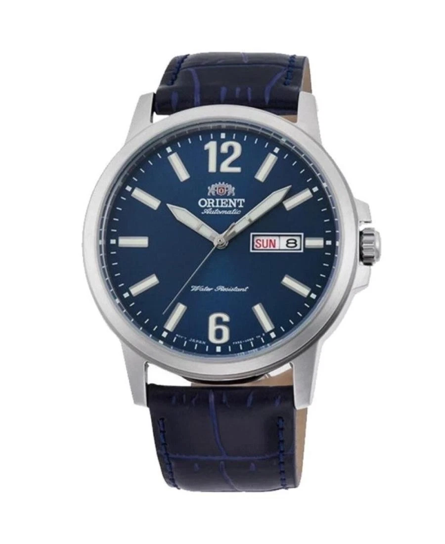 Orient RA-AA0C05L39B Contemporary Automatic Gents Watch